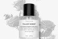 50ml 톰포드 로즈프릭 type 필드센트 재현향스프레이