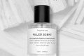 50ml 톰포드 오드우드 type 필드센트 재현향스프레이