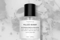 50ml 르라보 베이19 type 필드센트 재현향스프레이