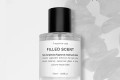 50ml 메종프란시스커정 바카랏루쥬540 type 필드센트 재현향스프레이