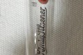 퀘닉필스너 맥주 전용잔 300ml