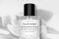 50ml 르라보 떼마차26 type 필드센트 재현향스프레이