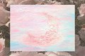 캔버스 그림