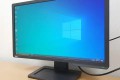 벤큐 BenQ ZOWIE XL2411-B 아이케어 무결점 부가세포함