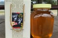 25년 지리산햇벌꿀2.4키로(선물포장주문예약)