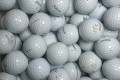 택배무료) 타이틀리스트 pro B급 100알 한정수량