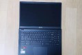 부산) MSI 노트북 #용량512GB #액정15.6인치 @가져다드림