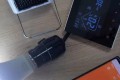 wifi 원격 조종 온도조절장치