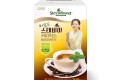 펄세스 스테비아 커피믹스 9.5g x 200개