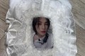 레이스 탑꾸 탑로더 판매 (설명필독)