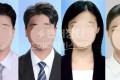 정장합성/취업사진합성/증명사진보정/고퀄리티 포토샵합성