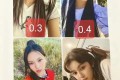뉴진스 라인프렌즈 포카 민지해린팜하니다니엘혜인 버니즈팝업 NJZ