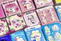 All 도무송 5배 취향반영 포용박스
