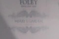 (2 박스) 밀양도자기 홈세트 + 영국 폴리 FOLEY _ 특가 할인
