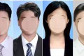 헤어합성 취업사진합성 증명사진합성 고퀄리티 사진보정 포토샵합성 정장합성
