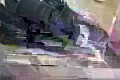 코파퓨어.1 TF 260MM