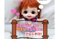 포토샵작업 (합성,삭제,증명사진,누끼,웨딩사진)