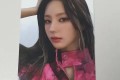 여자 아이들 미연 애플뮤직 럭드 포카 양도 분철 우기슈화민니소연 네버랜드