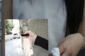에프터먼데이 원피스