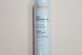 아벤느 오떼르말 미스트 300ml 새상품 판매합니다.