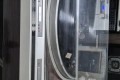 파이오니아 전자동 턴테이블 PL-707 팝니다