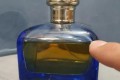 랄프로렌 블루 우먼 EDT 125ml 향수 (37)