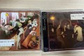 문호스트레이독스 오리지널 사운드트랙 1,2CD
