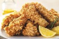 교촌 비비큐 bbq bhc 굽네 맘스터치 네네치킨 푸라닭기프티콘 삽니다