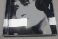 [중고 CD] 블랙 언더그라운드 - The British Indie
