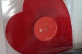 mayer hawthorne 메이어 호손 하트 lp 엘피 바이닐