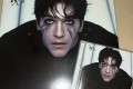 role model 롤모델 싸인 rx lp 엘피 씨디 cd 바이닐