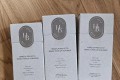 새상품 메이크업 프로 엑토 나무 톤 업 선 베이스 선크림  50ml 3개