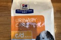 힐스 c/d 1.5kg