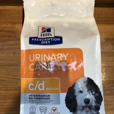 힐스 c/d 1.5kg