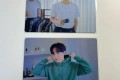 방탄 인더숲 휘닉스 평창 호텔 패키지 남준 호석 포카