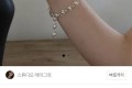 ORBIT BRACELET(실버925)