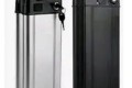 36V / 48V 전기자전거 퀵보드 배터리 다 팔아요
