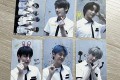 TXT 투바투 943 공방포카 천사세트 판매합니다 (투모로우바이투게더)