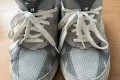 뉴발란스 993 mr993gl (290)