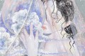 Phoebe Rings LP 미개봉