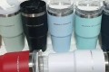 스탠리 텀블러 591ml