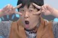 상담