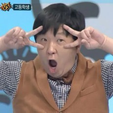 상담