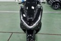 신형 25년식 PCX 125 배달 오토바이