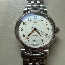 iwc다빈치36