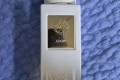 TWC glow (the woods collection) 100ml