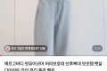 에르고 바디 새상품