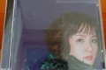 가요 CD 시디 음반 앨범 박혜경 3집