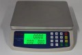 새상품 30kg 측정 디지털 전자 저울