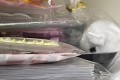 워너원 김재환 원드 비공굿 공굿 랜박 판매 힝뭉이
